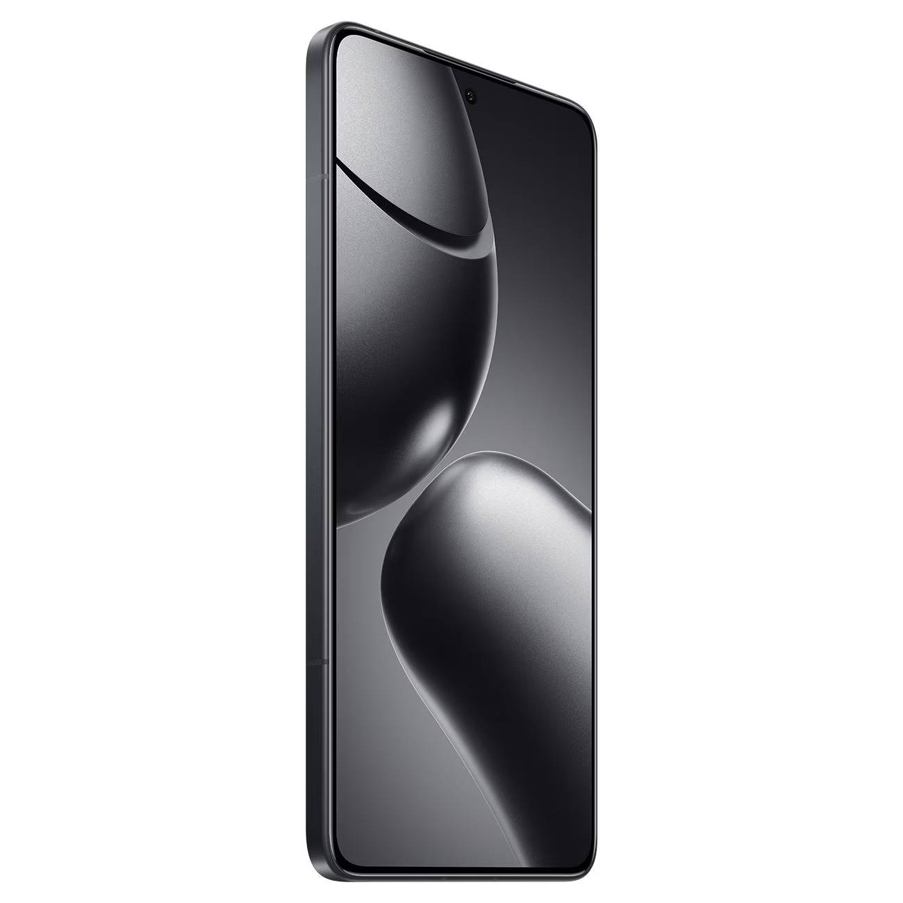 картинка Смартфон Xiaomi Mi 14T Black 6,67'' / 12GB / 256Gb от магазина КомпьютерЦентр