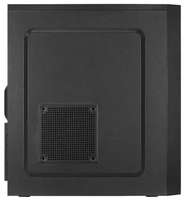 картинка Корпус Aerocool PGS-C Cs-1103 черный от магазина КомпьютерЦентр