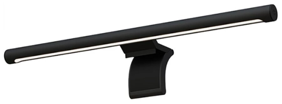картинка Лампа для монитора Xiaomi Mijia Display Light Lamp 1S MJGJD02YL CN от магазина КомпьютерЦентр