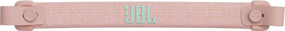 картинка Акустика JBL Charge 6 Pink 45W (JBLCHARGE6PINK) от магазина КомпьютерЦентр
