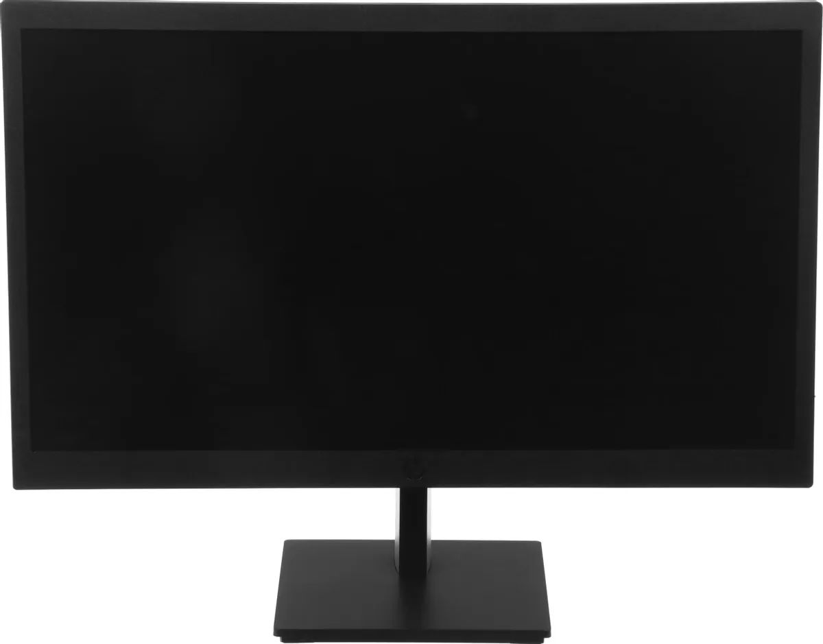 картинка ПК HP 290 G9 MT (9M937AT/ 16GB) i3 12100/  16Gb/  SSD 512Gb/  UHDG 730/  DOS/  kb/ m/ kb/  черный/  монитор в комплекте P22v от магазина КомпьютерЦентр