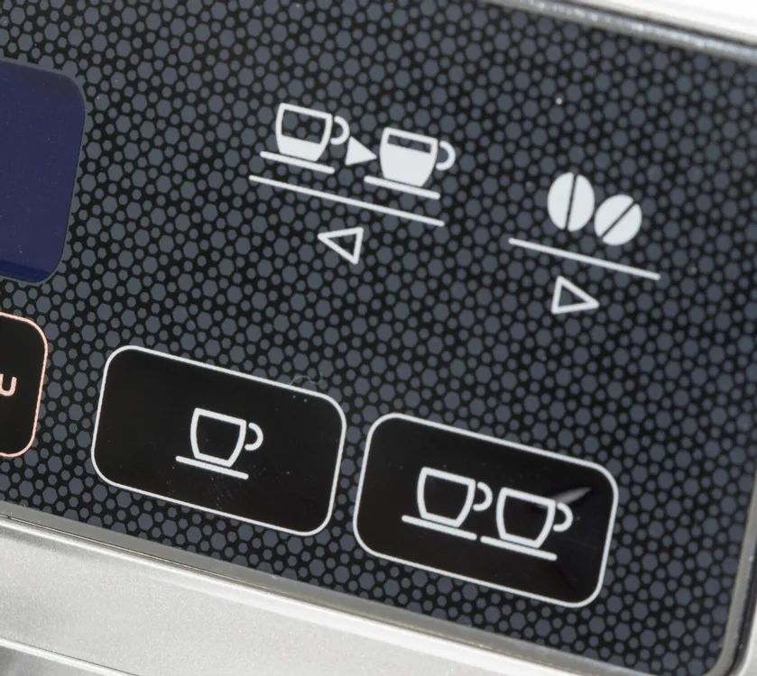 картинка Кофемашина Delonghi ETAM 29.660.SB от магазина КомпьютерЦентр