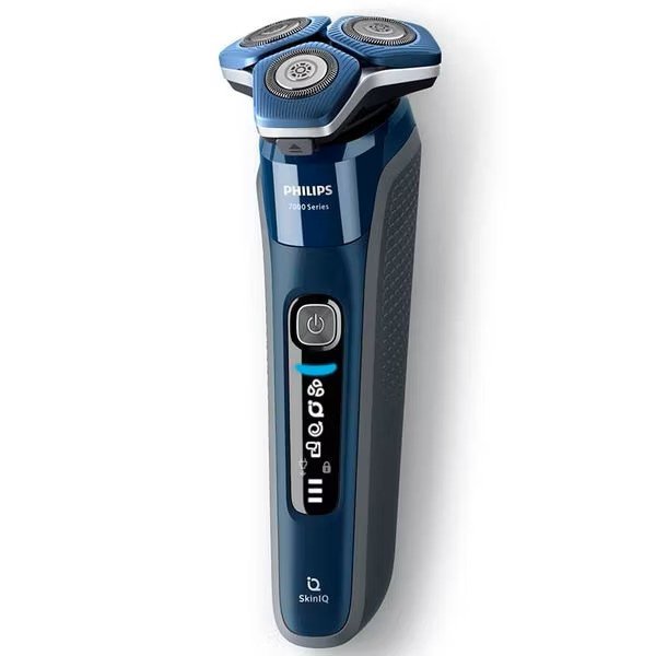 картинка Электробритва Philips S7885/ 50 от магазина КомпьютерЦентр