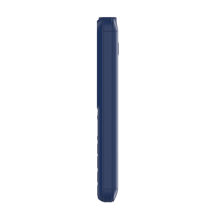 картинка Телефон мобильный Maxvi B231 Blue 2.31'' от магазина КомпьютерЦентр