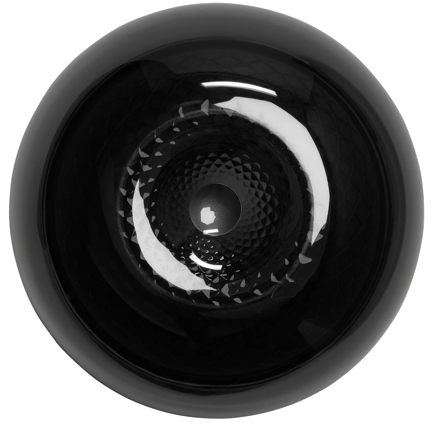 картинка Акустика Harman-Kardon Aura Studio 4 Black 130W 2.1 BT (HKAURAS4BLK) от магазина КомпьютерЦентр