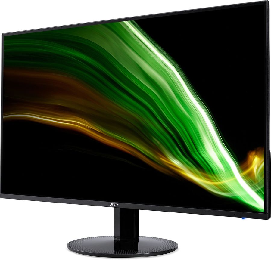 картинка Монитор 23.8'' Acer SA241YAbi от магазина КомпьютерЦентр