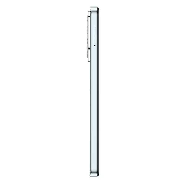 картинка Смартфон Tecno Pova 6 Neo Silver 6.8'' IPS / 8Gb / 256Gb от магазина КомпьютерЦентр