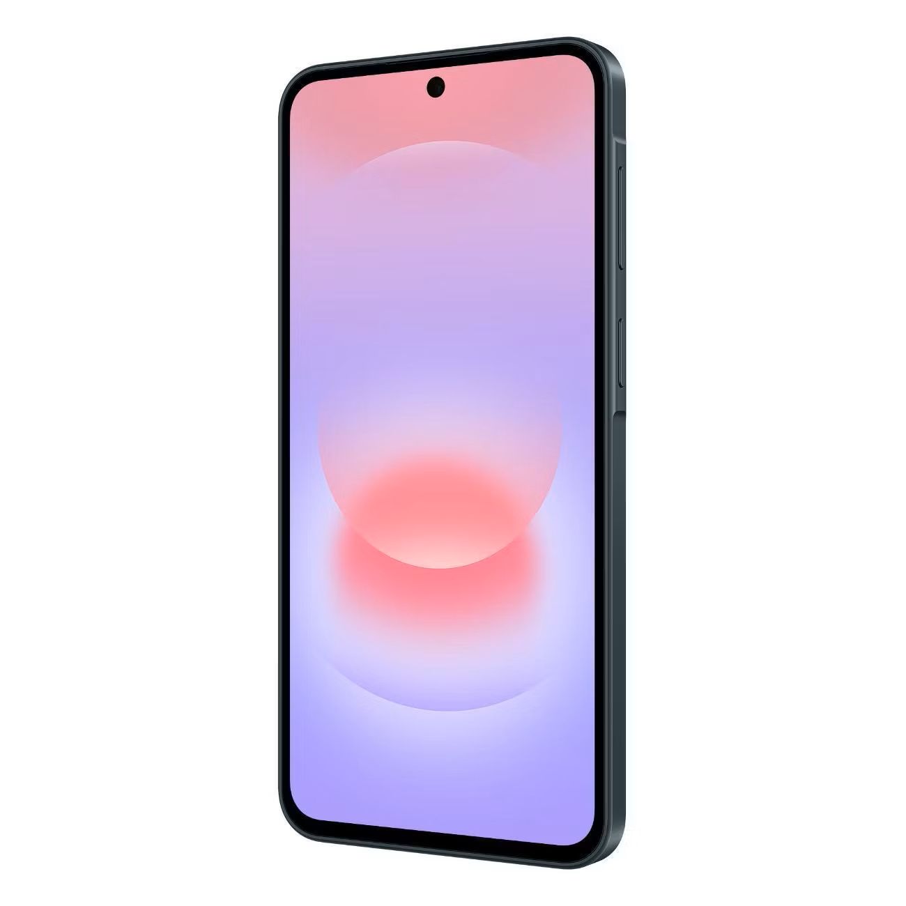 картинка Смартфон Samsung Galaxy A37 Green 6.7'' (2340x1080) Super AMOLED/  Exynos 1480 8C (2.75)/  8Gb/  256Gb/  50+8+5Mp/  12Mp/  5000mAh/  2Sim/  Android 16 от магазина КомпьютерЦентр