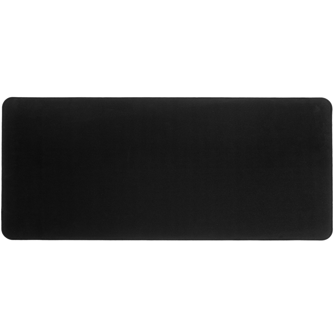 картинка Коврик для мышки ARDOR GAMING GM-XL Katana 900x400x4mm от магазина КомпьютерЦентр