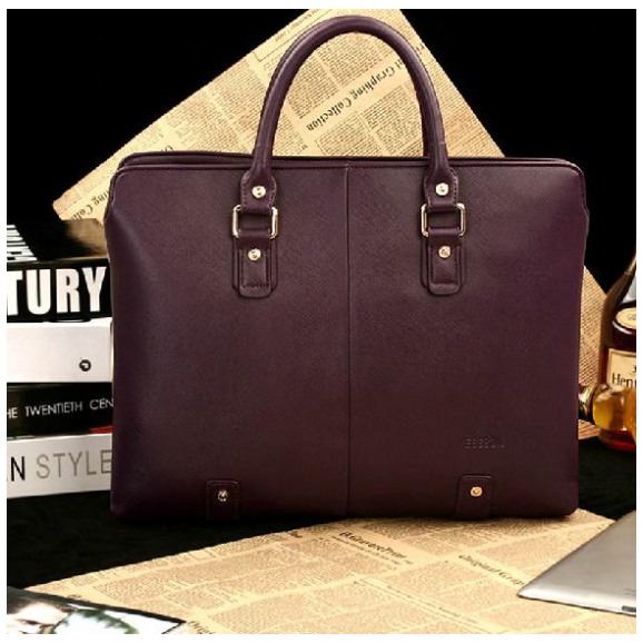 картинка Сумка Yessbon 13″ Purple от магазина КомпьютерЦентр