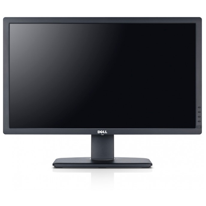 картинка Монитор Dell 27″ U2713HM UltraSharp (210-40670) от магазина КомпьютерЦентр