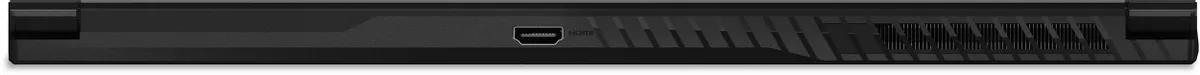 картинка Ноутбук MSI GF63 Thin 11UD-222XRU 15.6'' 8Gb / 512Gb SSD Black (9S7-16R612-222) от магазина КомпьютерЦентр