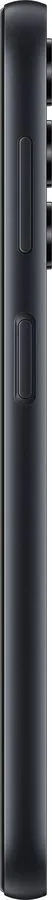 картинка Смартфон Samsung Galaxy A24 Black A245 6.5'' 6Gb / 128Gb от магазина КомпьютерЦентр