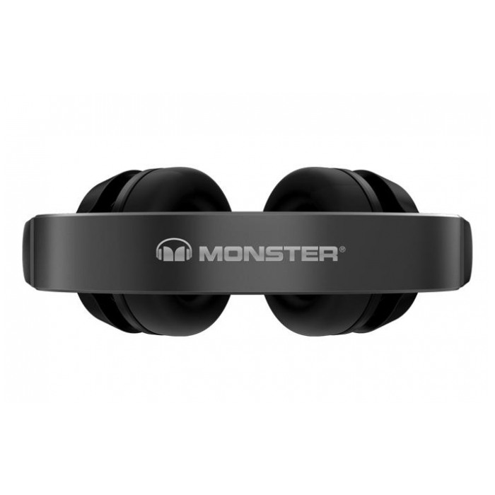 картинка Bluetooth-гарнитура Monster Clarity HD On-Ear (137060-00) от магазина КомпьютерЦентр