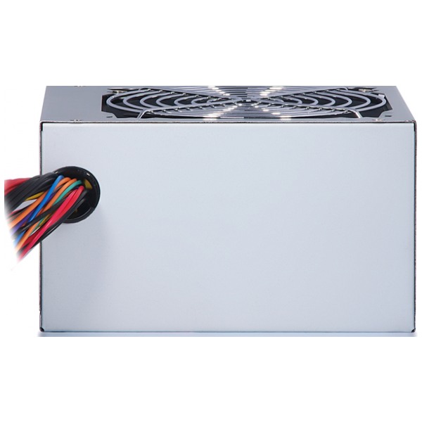 картинка Блок питания Spire 420W ATX1.3 Fan 80mm (SP-ATX-420W-E-V1) от магазина КомпьютерЦентр
