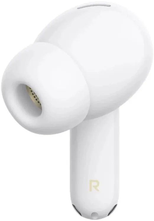 картинка Беспроводные наушники Xiaomi Redmi Buds 8 Pro White (BHR08GJGL) от магазина КомпьютерЦентр