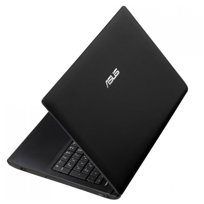 картинка Ноутбук Asus X54C Black (X54C-SX006R) от магазина КомпьютерЦентр