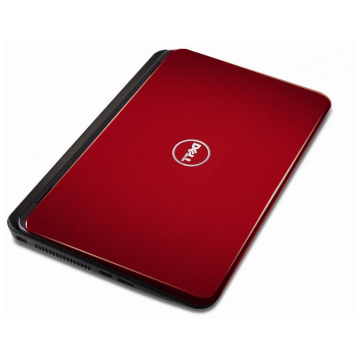 картинка Ноутбук Dell Inspiron N5110 Fire Red (DI5110I23104500R) от магазина КомпьютерЦентр