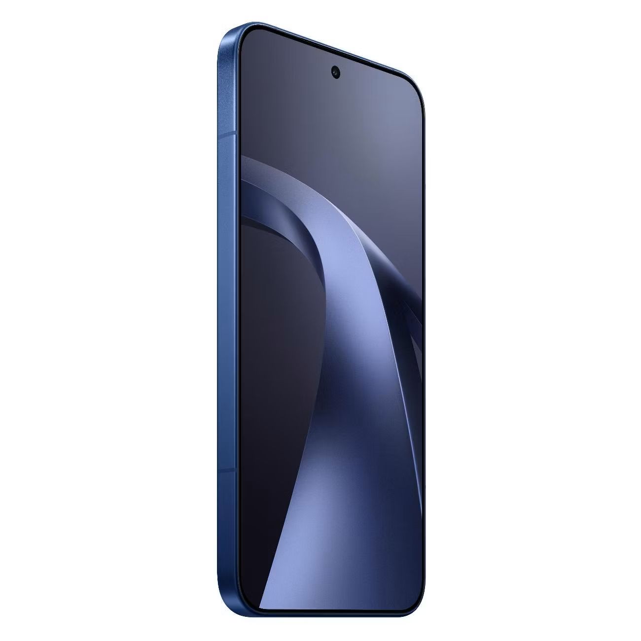 картинка Смартфон Xiaomi Mi 17T Pro Blue 6,83'' / 12GB / 256GB от магазина КомпьютерЦентр