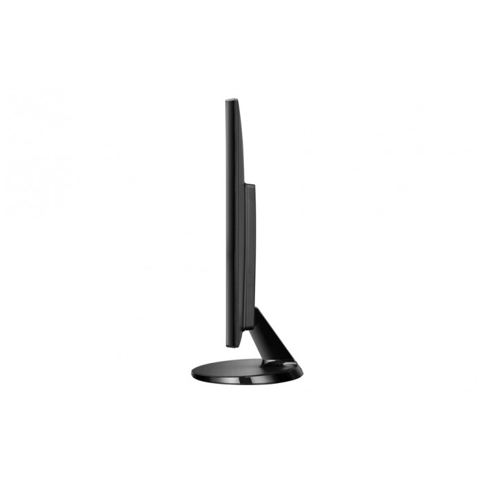 картинка Монитор LG 19.5'' 20M38A-B Black (20M38A-B) от магазина КомпьютерЦентр
