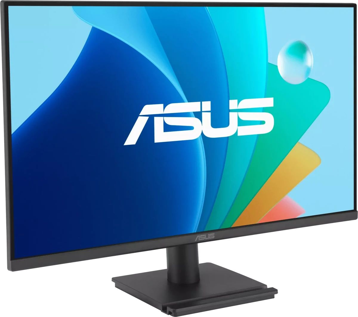 картинка Монитор 27'' Asus VA279QG, IPS от магазина КомпьютерЦентр