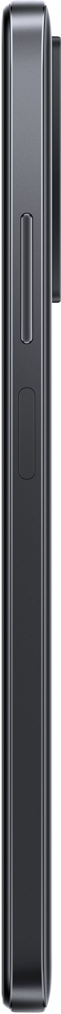 картинка Смартфон Xiaomi Redmi Note 11 Gray 6.43'' от магазина КомпьютерЦентр