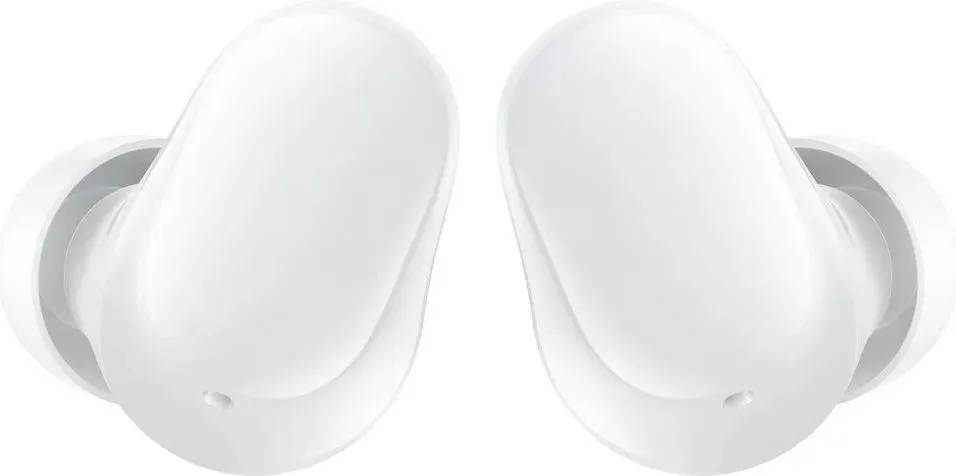 картинка Беспроводные наушники Xiaomi Redmi Buds 6 Play White (M2420E1) от магазина КомпьютерЦентр