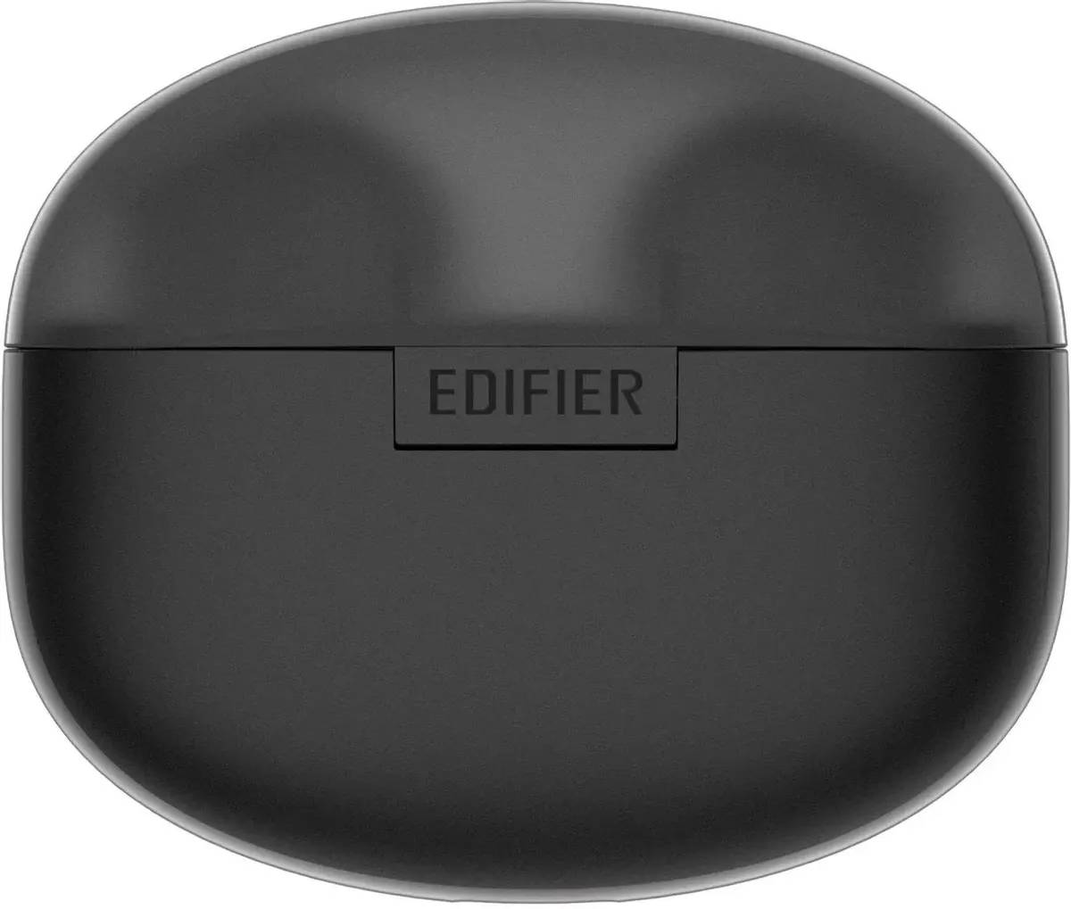 картинка Bluetooth гарнитура Edifier X2s Black от магазина КомпьютерЦентр