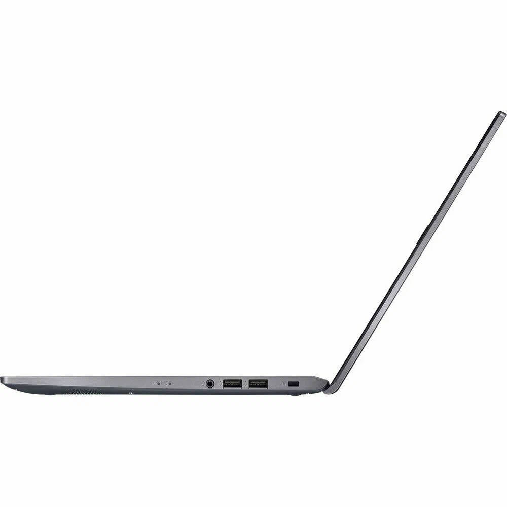 картинка Ноутбук ASUS ExpertBook P1 P1512CEA-BQ0970X 15.6'' 4GB / 128Gb SSD Grey от магазина КомпьютерЦентр