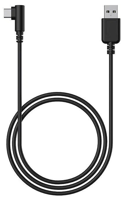 картинка Графический планшет XP-Pen Deco Deco LW Black Bluetooth/ USB черный IT1060B_BK от магазина КомпьютерЦентр