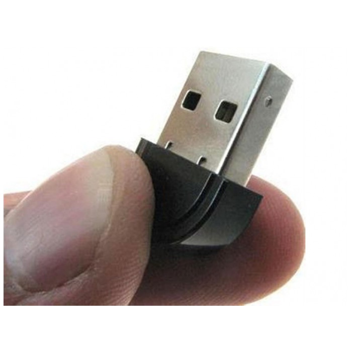 картинка USB Bluetooth Alwise Dongle Mini от магазина КомпьютерЦентр