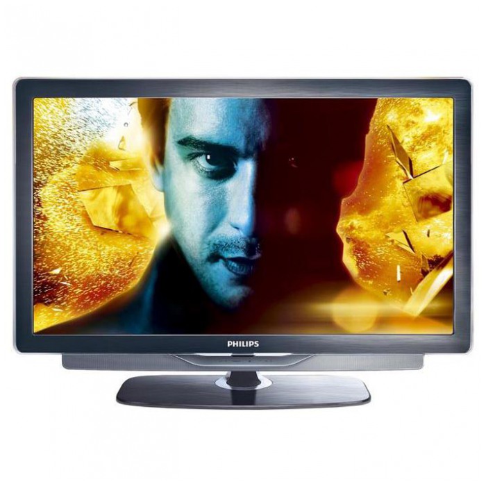 картинка Телевизор Philips 40″ 40PFL9705H/12 Full HD 3D Ready (40PFL9705H/12) от магазина КомпьютерЦентр