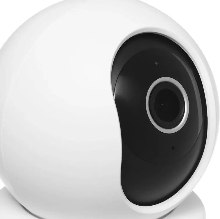 картинка IP-камера Xiaomi Smart Camera C302 EU White (BHR08SVGL) от магазина КомпьютерЦентр