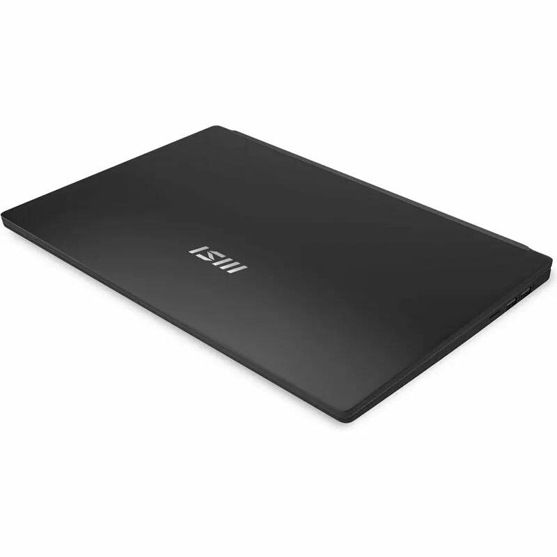 картинка Ноутбук MSI Modern 15 (B7M-245XRU) 15.6'' IPS 8Гб / SSD 256 Black от магазина КомпьютерЦентр