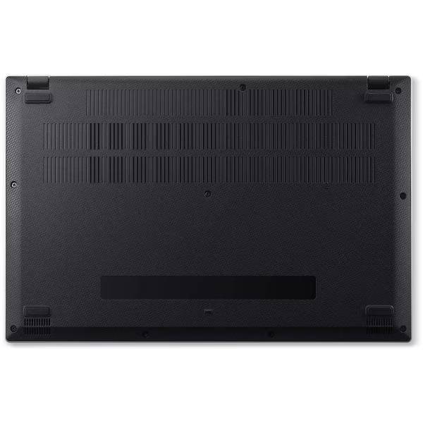 картинка Ноутбук Acer Extensa 15 EX215-34-C2LD 15,6'' IPS FHD/  N100/  8Gb/  SSD 512Gb/  WiFi/  Bt /  noOS/  Silver (NX.EHTCD.002) от магазина КомпьютерЦентр