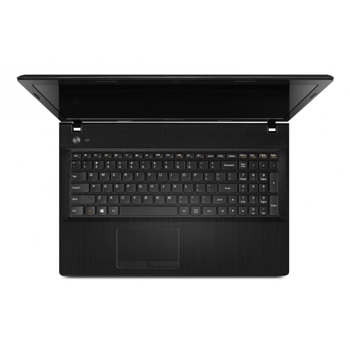 картинка Ноутбук Lenovo IdeaPad G500A Black (59-403231) от магазина КомпьютерЦентр
