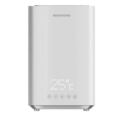 картинка Увлажнитель воздуха Redmond HF2203 от магазина КомпьютерЦентр