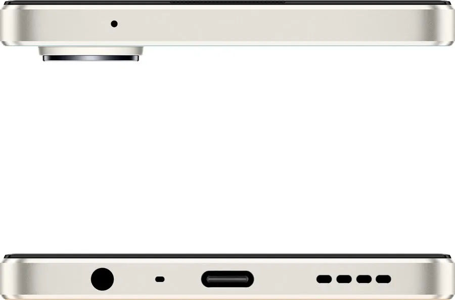 картинка Смартфон Realme 10 White RMX3630 6.4'' 8Gb / 256Gb от магазина КомпьютерЦентр