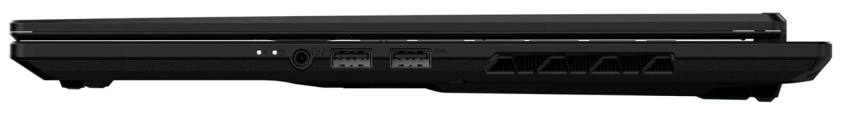 картинка Ноутбук Gigabyte GAMING A16 (CMHH2KZ893SD) 16''/ IPS/ FHD+/  Core i5 13420H/  16Gb/  SSD 512Gb/  RTX 4050 6Gb/  DOS/  grey от магазина КомпьютерЦентр