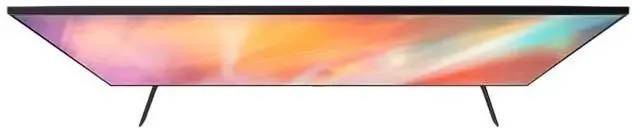 картинка Телевизор 43'' Samsung UE43AU7101UCCE 4K UHD от магазина КомпьютерЦентр