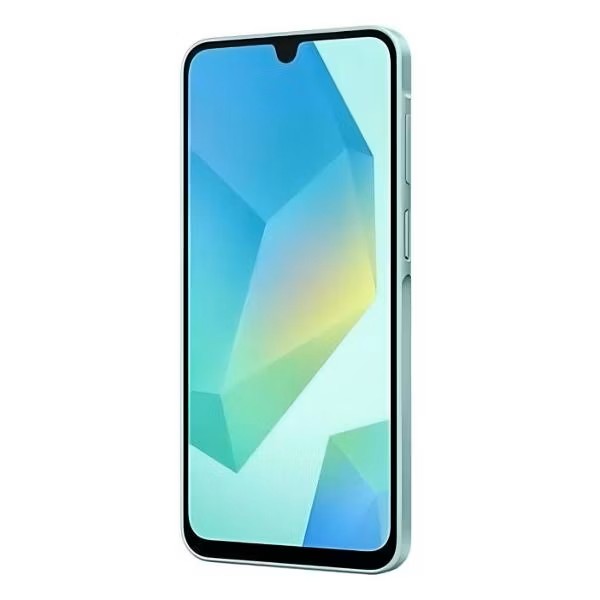картинка Смартфон Samsung Galaxy A16 Green 6.7'' / 4Gb / 128Gb от магазина КомпьютерЦентр