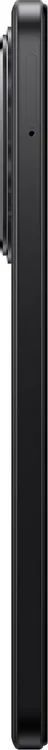 картинка Смартфон Xiaomi Poco M7 Black 6.9'' (2340x1080) IPS / 6Gb / 128Gb от магазина КомпьютерЦентр