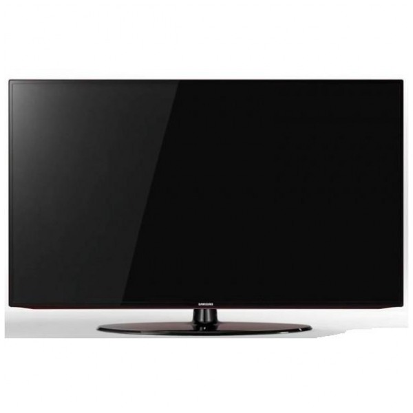 картинка Телевизор Samsung 46″ UE46EH5000 (UE46EH5000) от магазина КомпьютерЦентр