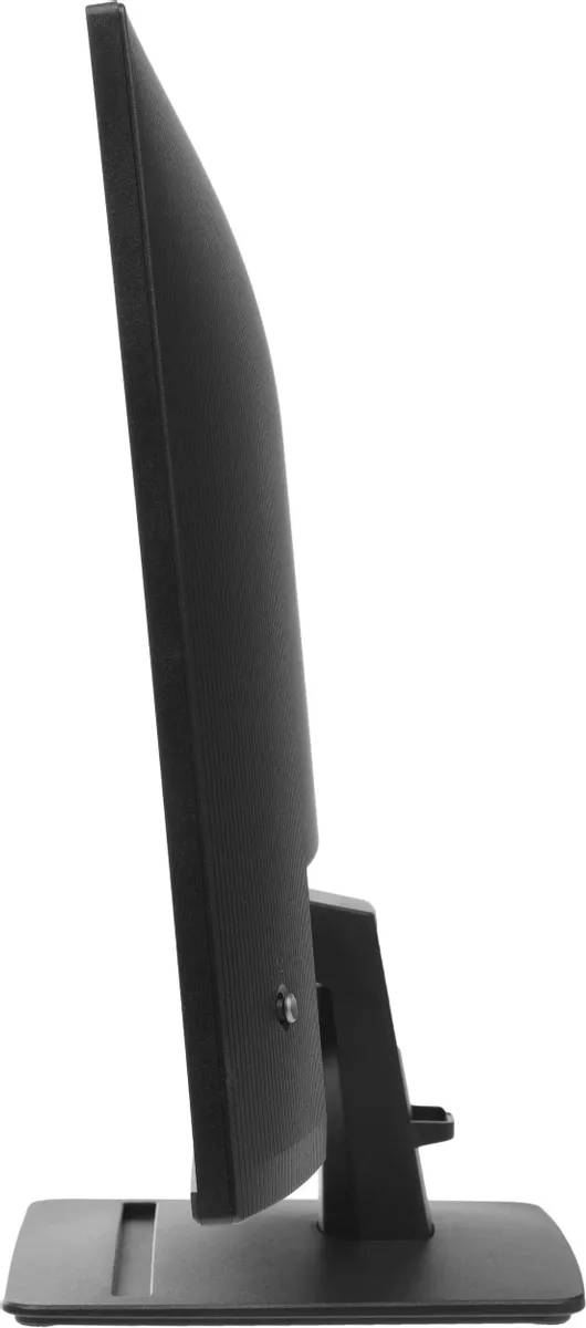 картинка Монитор 27'' MSI MP271A E2 IPS FHD черный (9S6-3PD0CT-006) от магазина КомпьютерЦентр