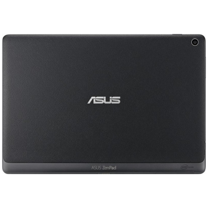 картинка Планшетный ПК Asus ZenPad Z300C-1A127A 10.1 8Gb Black (90NP0231-M04190) от магазина КомпьютерЦентр