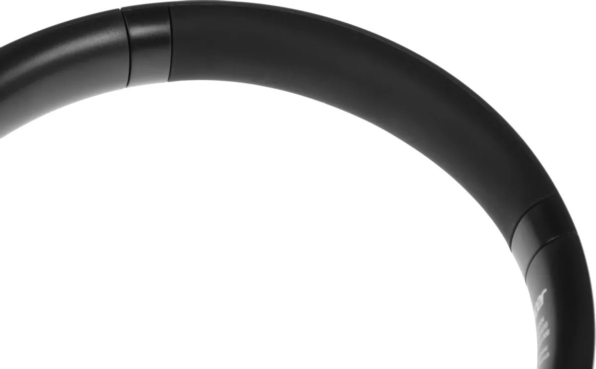 картинка Bluetooth гарнитура Acer OHR304, черный (ZL.HDSEE.00B) от магазина КомпьютерЦентр