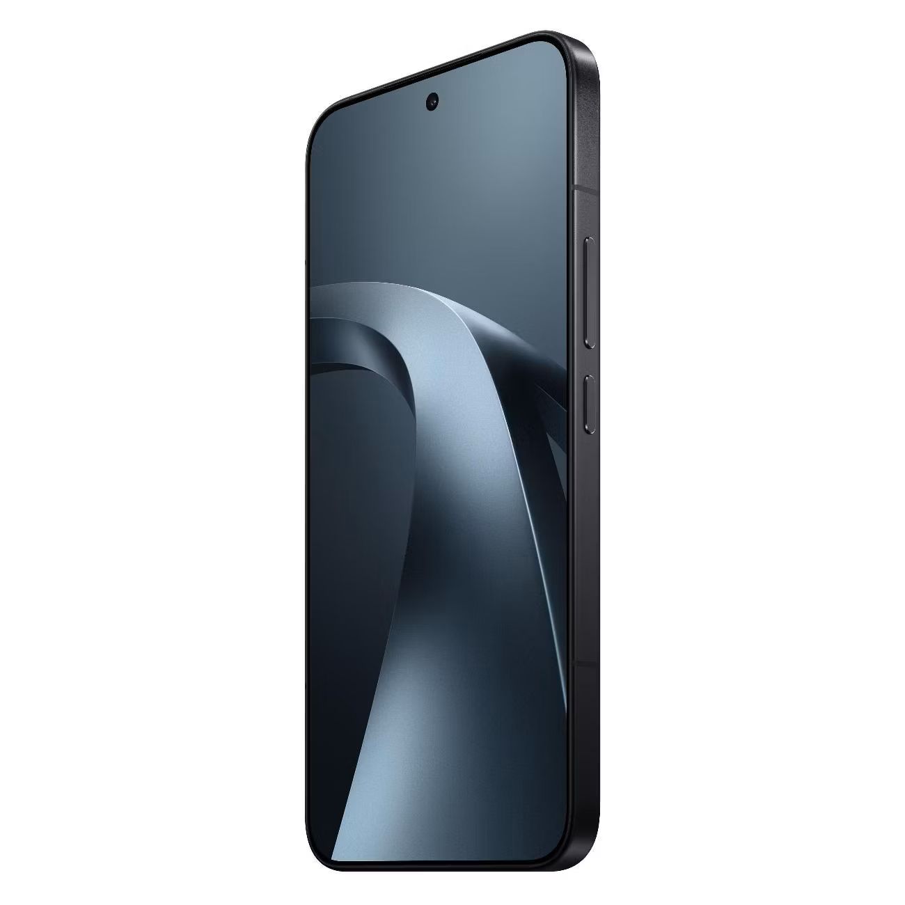 картинка Смартфон Xiaomi Mi 17T Pro Black 6,83'' / 12GB / 256GB от магазина КомпьютерЦентр