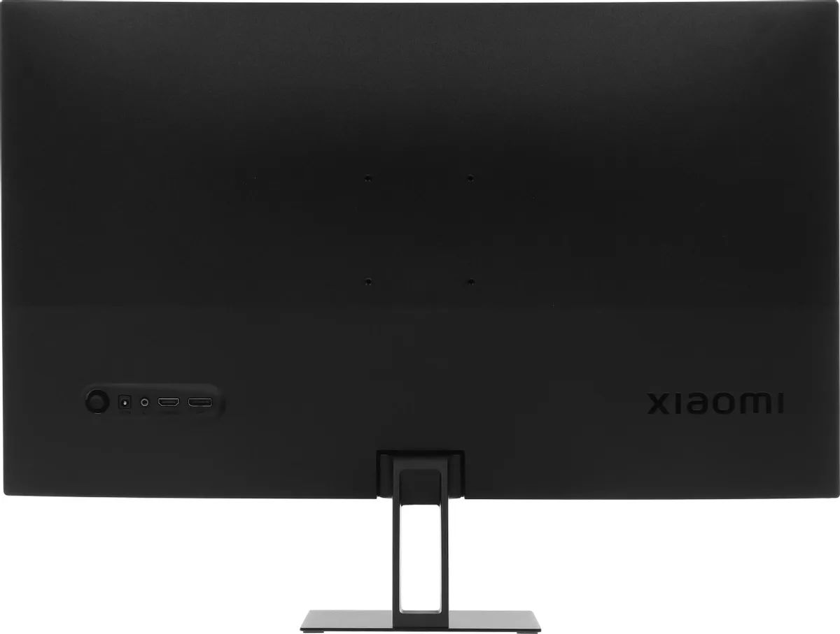 картинка Монитор 27'' Xiaomi 2K A27Qi EU, IPS, 100% sRGB от магазина КомпьютерЦентр