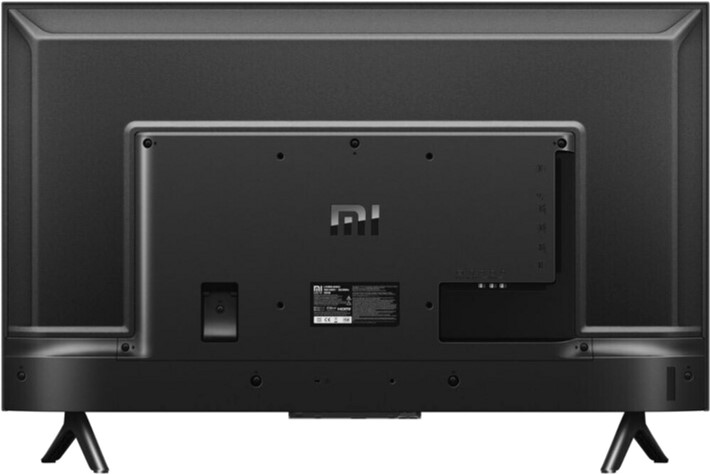 картинка Телевизор 43'' Xiaomi MI TV 43 P1 от магазина КомпьютерЦентр