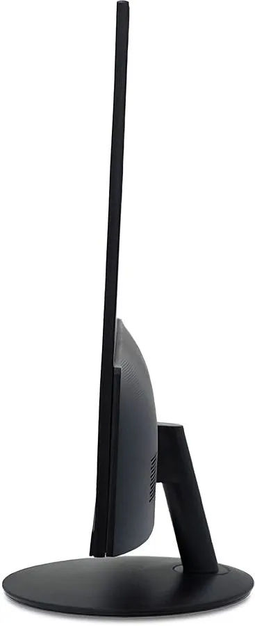 картинка Монитор 21.5'' Aopen 22SA2Qbi черный UM.WS2EE.Q06 от магазина КомпьютерЦентр
